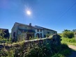 4 Bed. Property, Near Bellac in Haute-Vienne