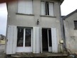 2 Bed. Property, Near Saint-Léger-Magnazeix in Haute-Vienne