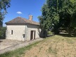 3 Bed. Property, Near Villeréal in Lot-et-Garonne