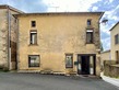 4 Bed. Property, Near Lacapelle-Biron in Lot-et-Garonne