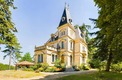 5 Bed. Property, Near Laroque-Timbaut in Lot-et-Garonne