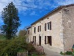 9 Bed. Property, Near Cordes-sur-Ciel in Tarn