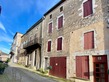 3 Bed. Property, Near Monflanquin in Lot-et-Garonne