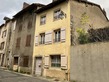 3 Bed. Property, Near Bellac in Haute-Vienne