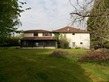 4 Bed. Property, Near Genouillé in Vienne