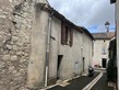 1 Bed. Property, Near Tournon-d’Agenais in Lot-et-Garonne