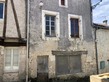 Property, Near Beauville in Lot-et-Garonne