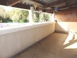 5 Bed. Property, Near Marmande in Lot-et-Garonne