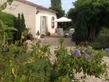 6 Bed. Property, Near Duras in Lot-et-Garonne