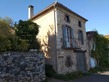 1 Bed. Property, Near Cordes-sur-Ciel in Tarn