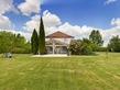 6 Bed. Property, Near Monteton in Lot-et-Garonne