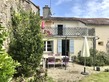 3 Bed. Property, Near Pillac in Charente