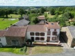 7 Bed. Property, Near Bellac in Haute-Vienne