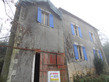 3 Bed. House, Near Thiviers in Dordogne