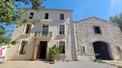 6 Bed. House, Near Beziers in Aude