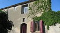 3 Bed. House, Near Beziers in Aude