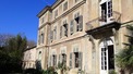 13 Bed. Chateau, Near Beziers in Aude