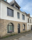 5 Bed. House, Near PLUMELIAU BIEUZY in Morbihan