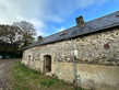 House, Near NOYAL PONTIVY in Morbihan