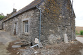 House, Near MERLEAC in Côtes-d'Armor