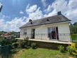 2 Bed. House, Near ROHAN in Morbihan