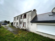 2 Bed. House, Near NOYAL PONTIVY in Morbihan