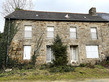 3 Bed. House, Near PLESSALA in Côtes-d'Armor