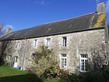 4 Bed. House, Near uzel in Côtes-d'Armor