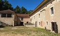 12 Bed. Shop/Commercial/Industrial, Near CORDES-SUR-CIEL in Tarn