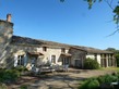 8 Bed. House, Near CAYLUS in Tarn-et-Garonne