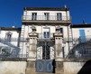 11 Bed. Maison de Maître, Near LIMOUX in Aude