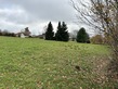 Plot, Near SAINT CERNIN in Cantal