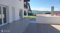 5 Bed. Apartment, Near HENDAYE in Pyrénées-Atlantiques