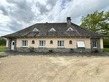 5 Bed. House, Near NAUCELLES in Cantal