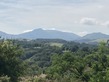 Plot, Near SAINT PEE SUR NIVELLE in Pyrénées-Atlantiques