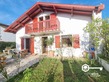 6 Bed. House, Near CAMBO LES BAINS in Pyrénées-Atlantiques