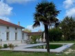 7 Bed. Villa, Near BISCARROSSE in Landes