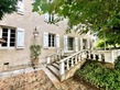 14 Bed. House, Near CAHORS in Lot