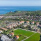 3 Bed. Apartment, Near HENDAYE in Pyrénées-Atlantiques