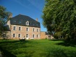 20 Bed. Maison de Maître, Near CAUSSE ET DIEGE in Aveyron