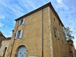 8 Bed. House, Near AUTIGNAC in Hérault