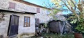 5 Bed. House, Near CADARCET in Ariège