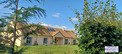 5 Bed. House, Near DOMFRONT EN POIRAIE in Orne