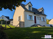 4 Bed. House, Near LAUNAY VILLIERS in Mayenne