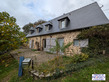 4 Bed. House, Near EVRON in Mayenne