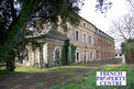 > 20 Bed. Maison de Maître, Near VILLIERS CHARLEMAGNE in Mayenne