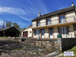 3 Bed. House, Near VIMARTIN SUR ORTHE in Mayenne