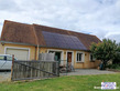 5 Bed. House, Near FONTENAY SUR VEGRE in Sarthe