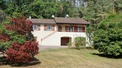 4 Bed. House, Near SAINT-PARDOUX-LA-RIVIERE in Dordogne