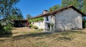 3 Bed. House, Near MAREUIL in Dordogne